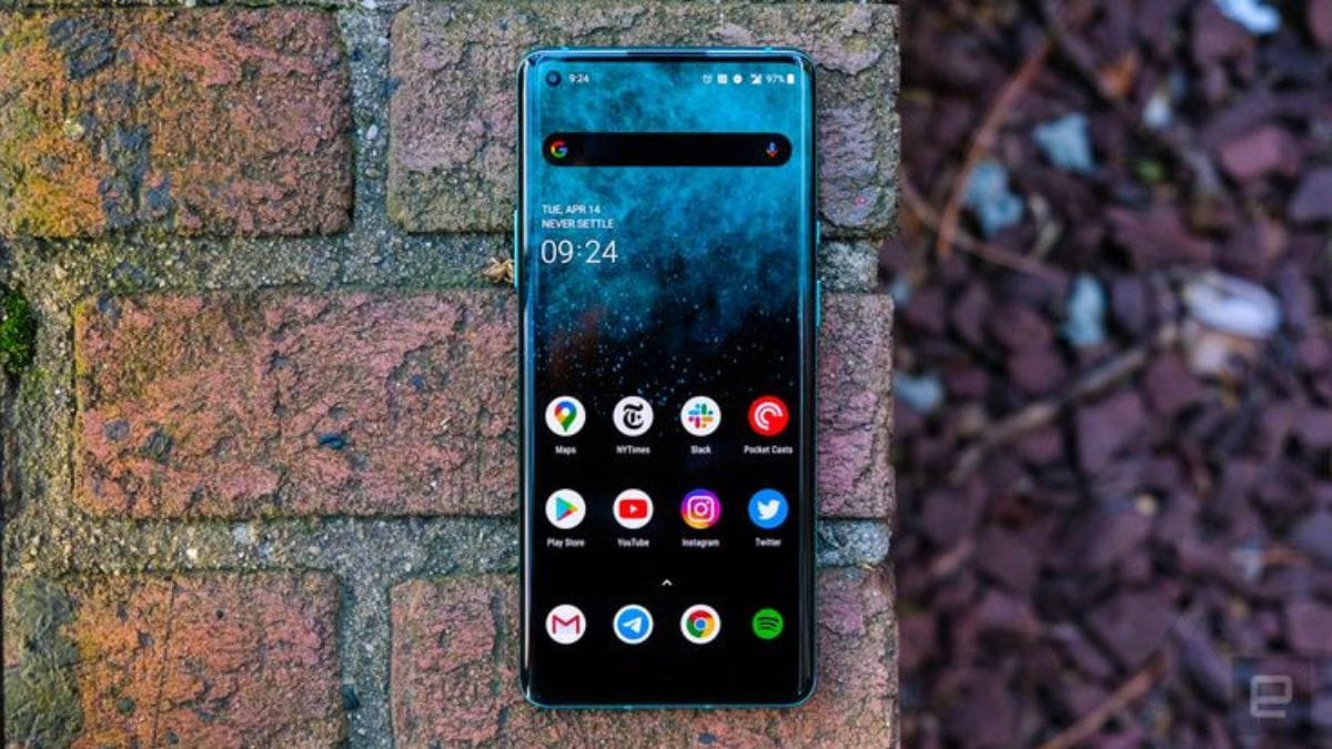 iphone-16-pro-ke-best-alternatives-android-phones