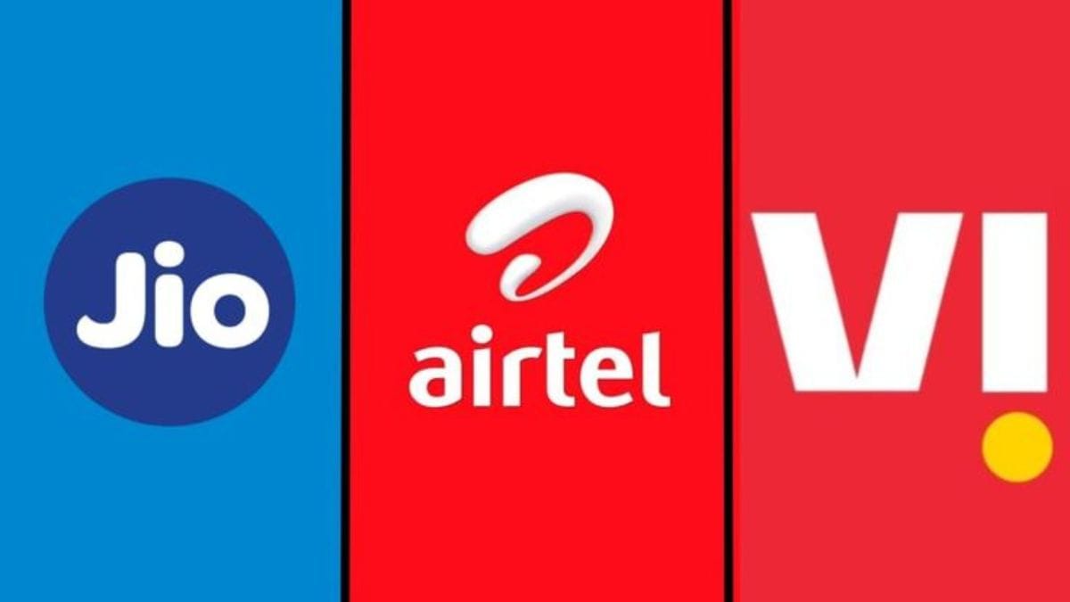 trai-january-2025-report-vi-loss-jio-airtel-new-subscribers-growth