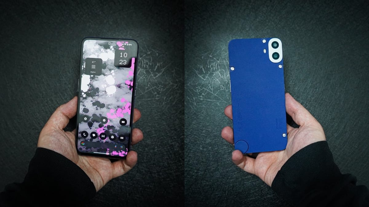 cmf-phone-2-pro-specification