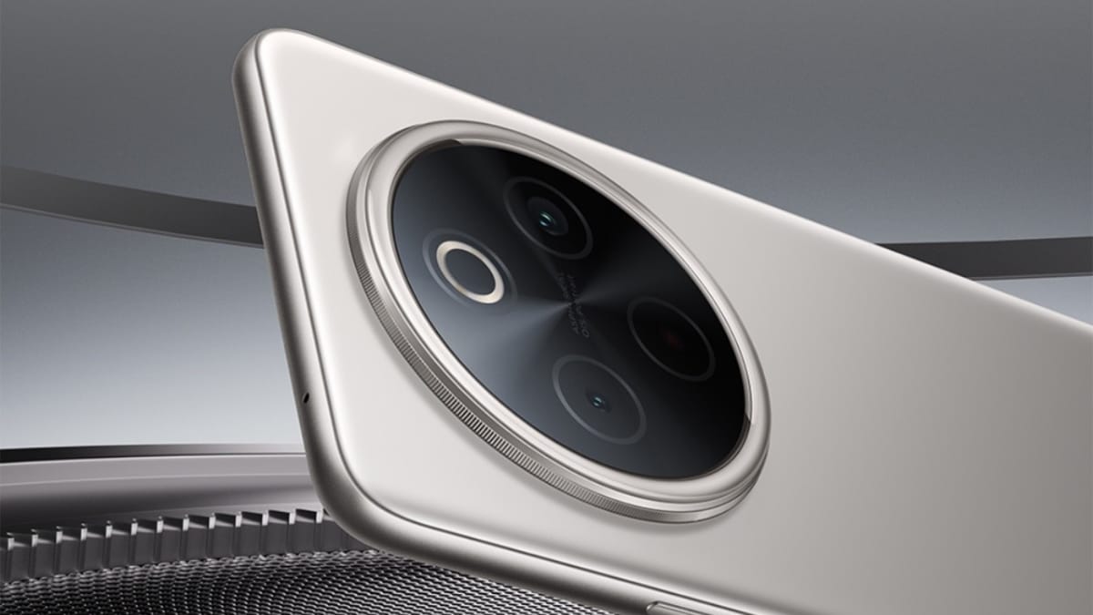 vivo-t4-5g-launch-price-specs-review-hindi