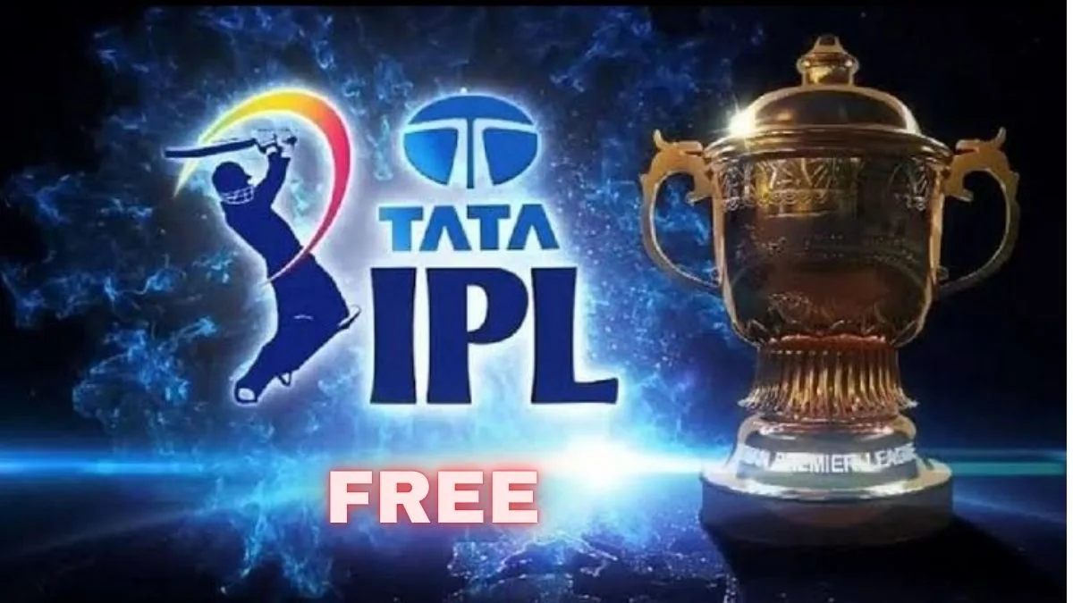 ipl-2025-free-me-kaise-dekhe-jiotv-premium-jio-recharge-plans