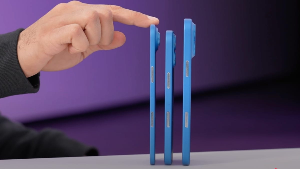 iphone-17-air-sabse-patla-iphone-launch-date-price-features