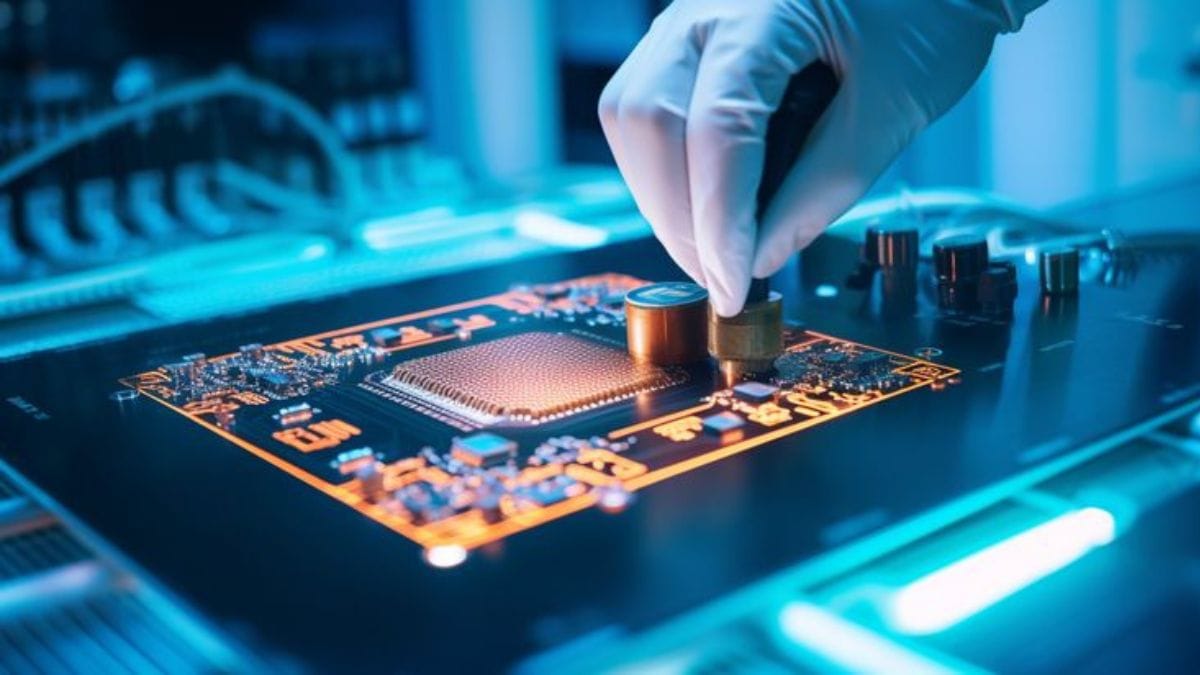 tata-semiconductor-plant-india