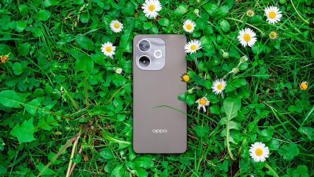 oppo-a5-pro-5g-launch-price-specification-india