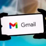 gmail-account-hack-hone-par-kya-karein