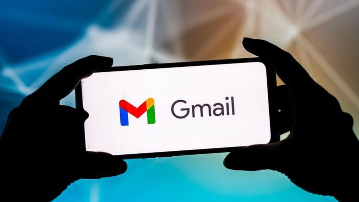 gmail-account-hack-hone-par-kya-karein