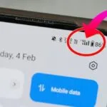 5g-network-disappearing-problem-solution-hindi