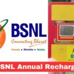 bsnl-annual-recharge-plans-1515-1499-comparison
