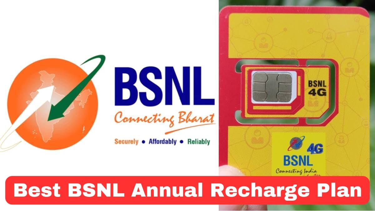 bsnl-annual-recharge-plans-1515-1499-comparison
