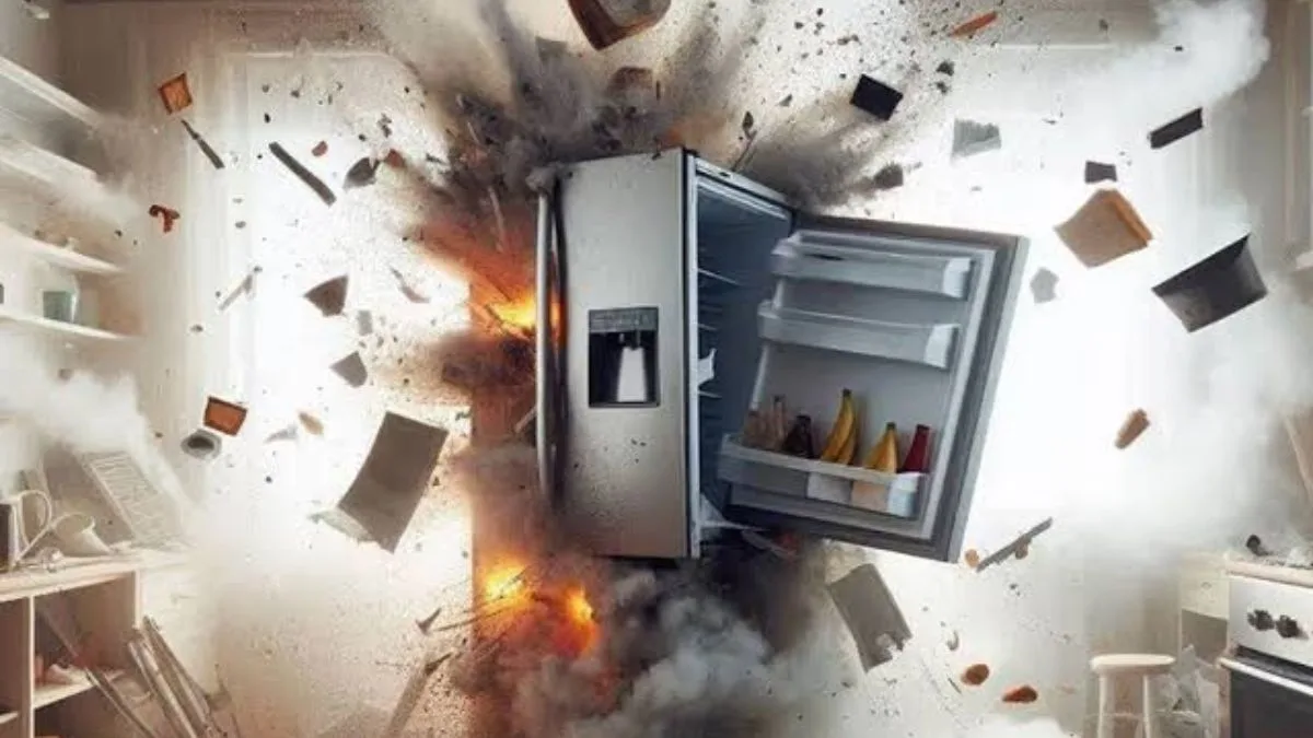fridge-blast-ke-karan-aur-bachav