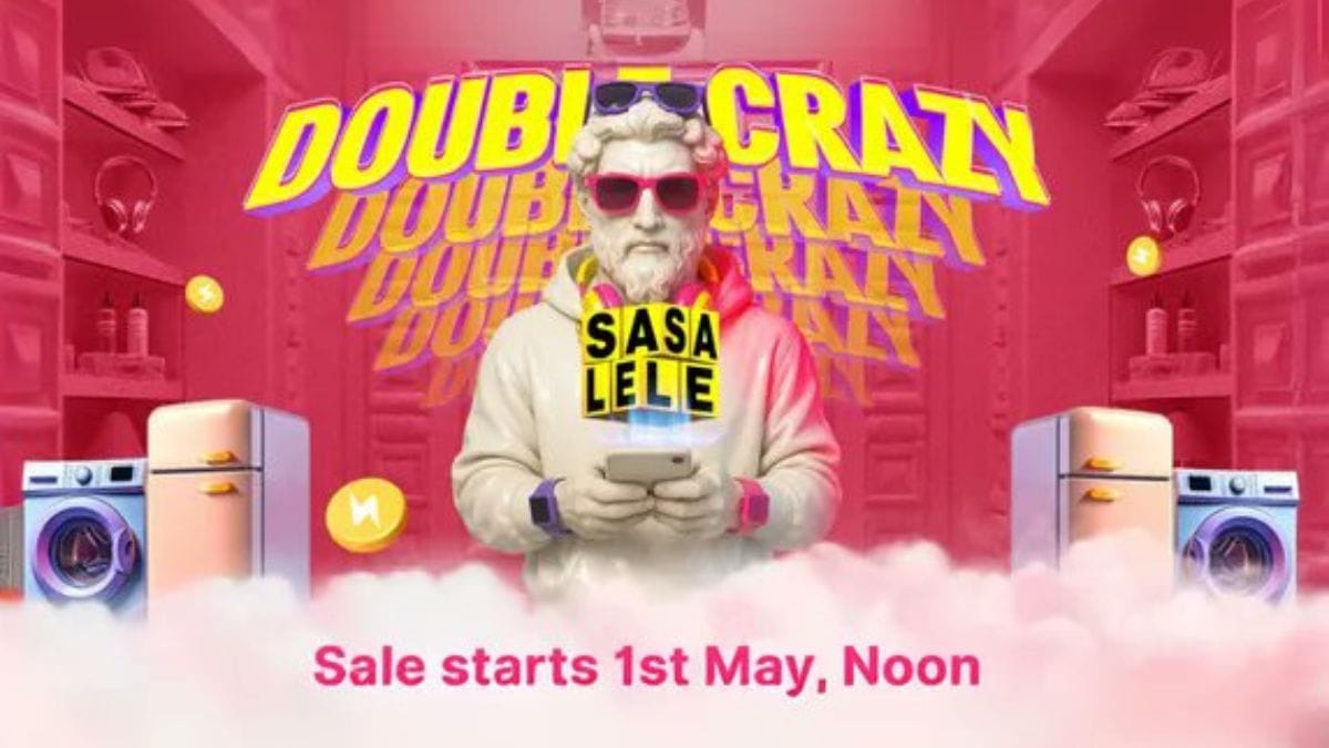 flipkart-sasa-lele-sale-poco-x5-pro-5g-offer