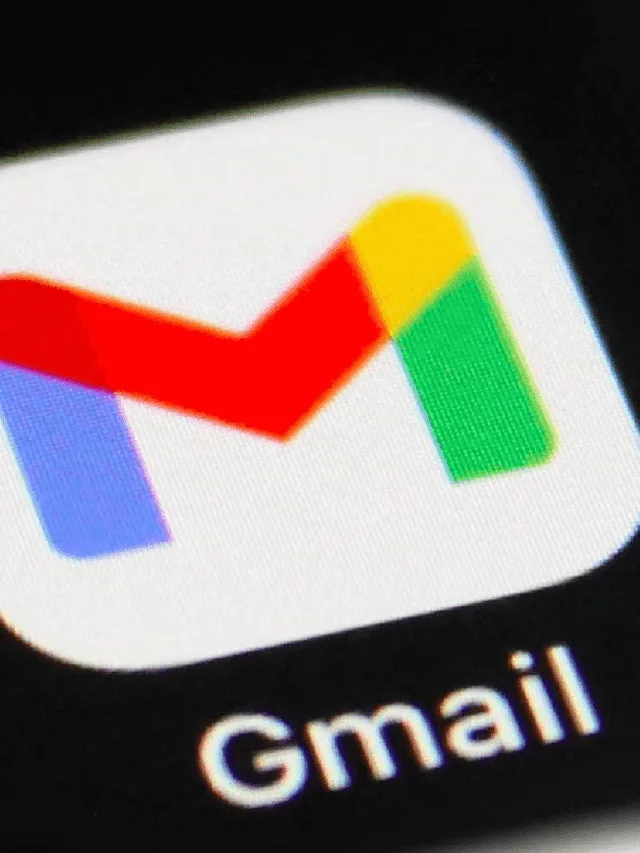 Gmail यूज़र्स सावधान! ये नया स्कैम आपकी पूरी जानकारी चुरा सकता है!