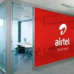 airtel-new-international-roaming-plan