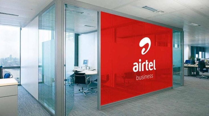 airtel-new-international-roaming-plan