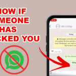whatsapp-me-kaise-pata-kare-kisne-block-kiya