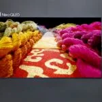 thomson-phoenix-qled-tv-launch-india-2025-price-features-review