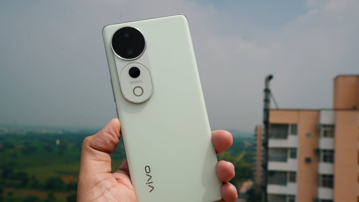 vivo-t3-ultra-price-drop-new-offer-2025