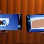 android-phone-file-transfer-unique-fast-methods-2025