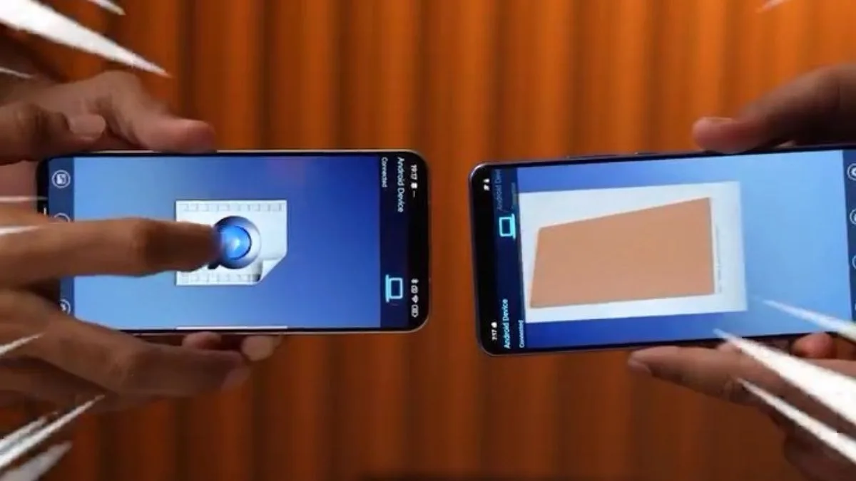 android-phone-file-transfer-unique-fast-methods-2025