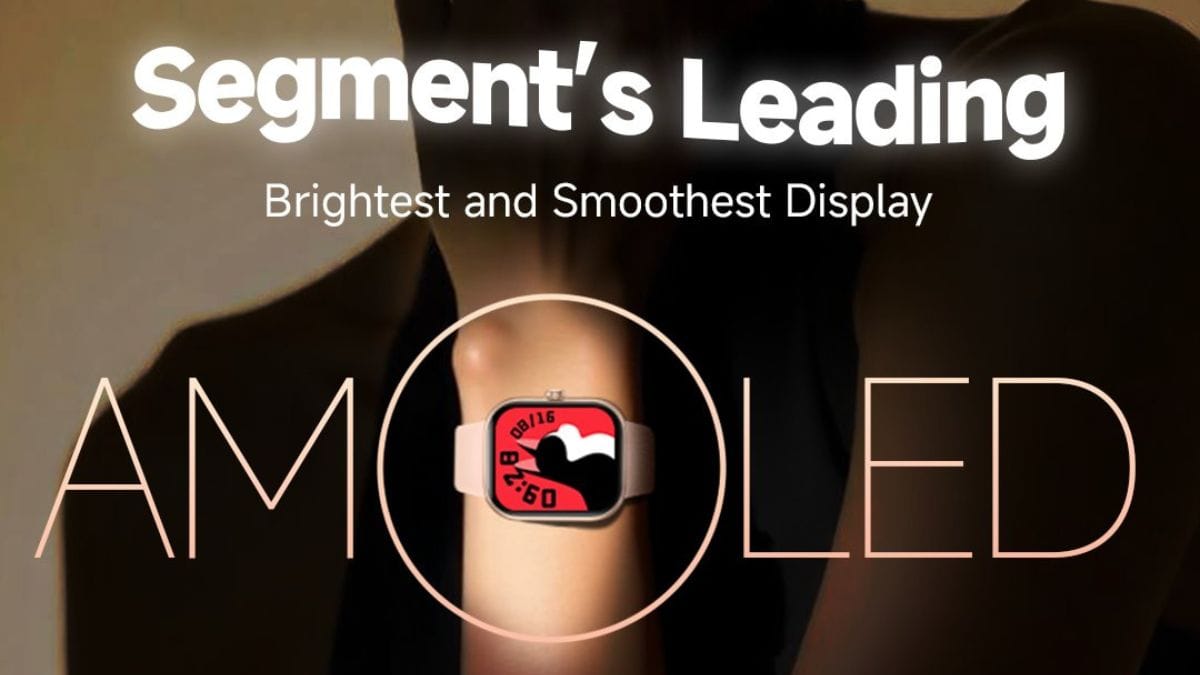 redmi-watch-move-best-smartwatch-under-2000-hindi