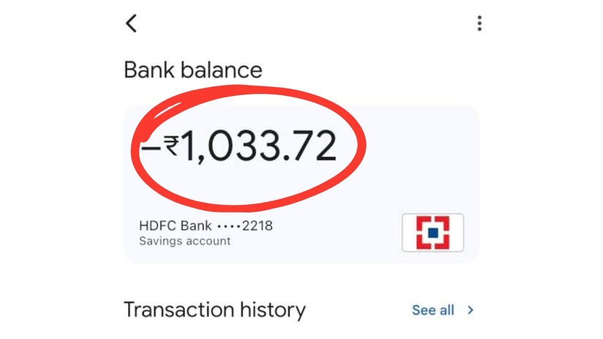 bank-penalty-negative-balance-solution-hindi