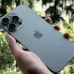 iphone-16-price-drop-offer-buy-cheap-in-india