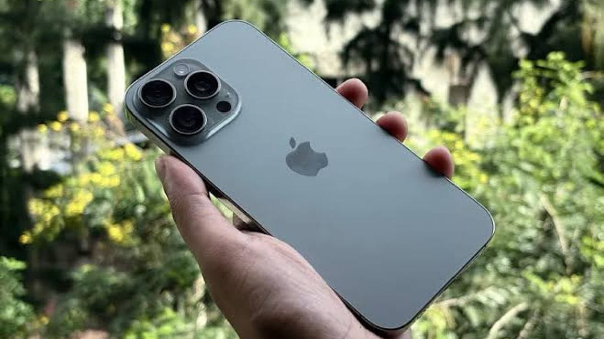 iphone-16-price-drop-offer-buy-cheap-in-india