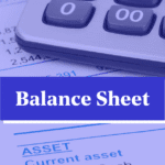 Kisi Bhi Company Ka Balance Sheet Kaise Dekhe