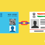 PAN Aadhaar Link Status Check