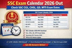 SSC-Exam-Calendar-2026-PDF-Download