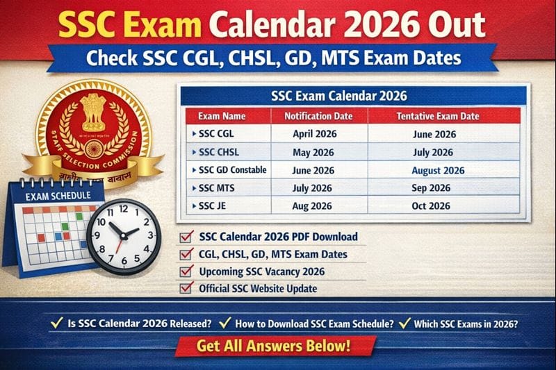 SSC-Exam-Calendar-2026-PDF-Download